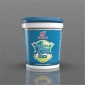 聚合物水泥防水涂料 防水防潮材料 卫生间防水工程 **优先